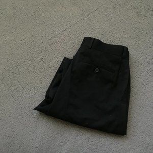 Veloce Mens Washable Dress Pants Sz 32*32